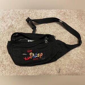 Disney Fanny Pack